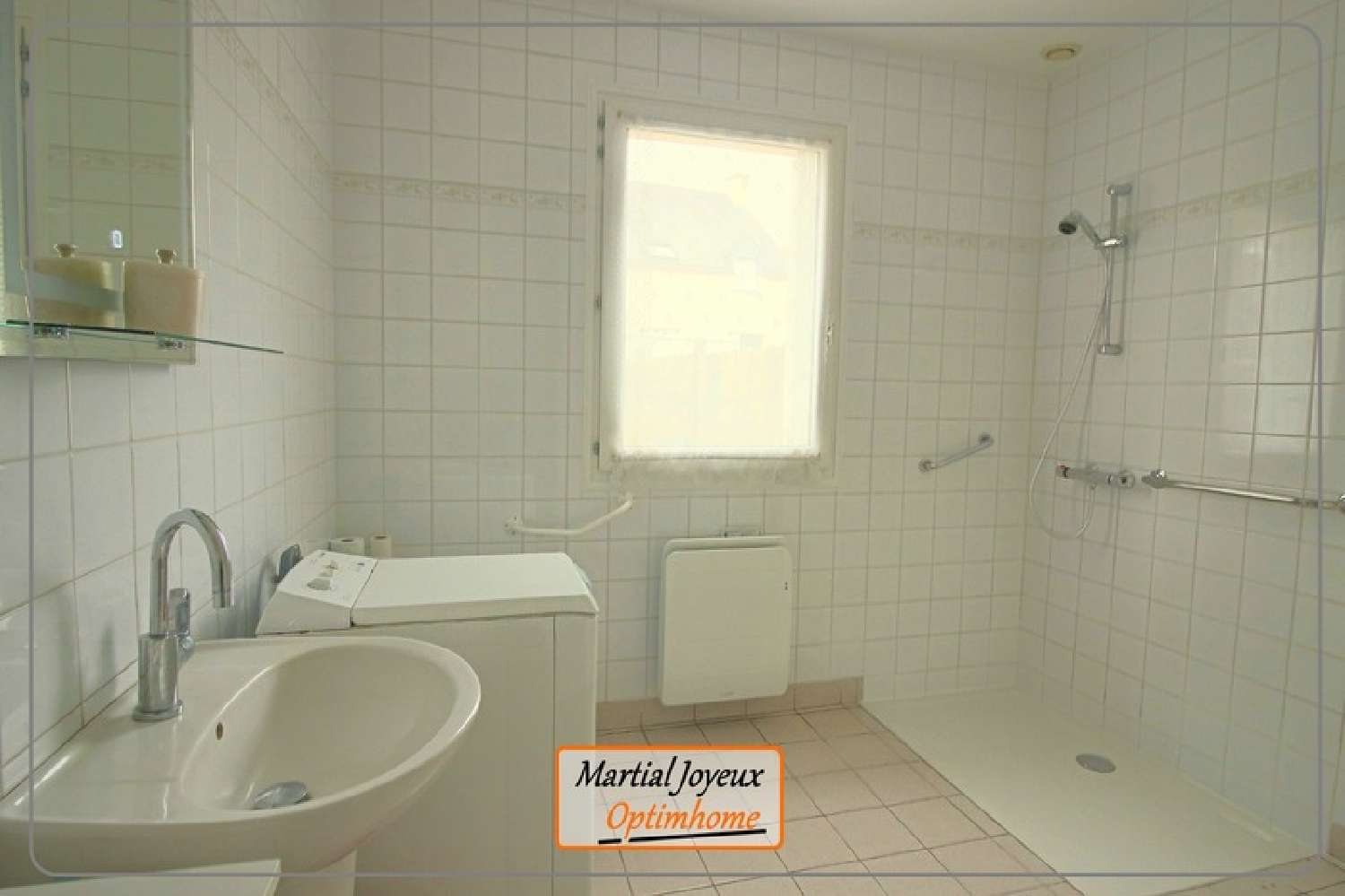  for sale house Saint-Germain-en-Coglès Ille-et-Vilaine 8