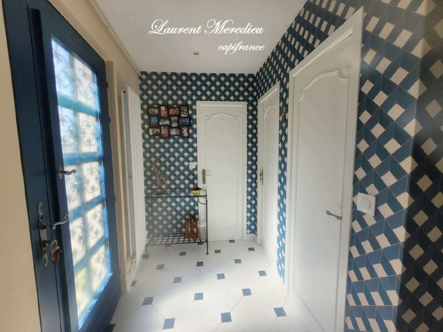  for sale house Saint-Gervais Gironde 7