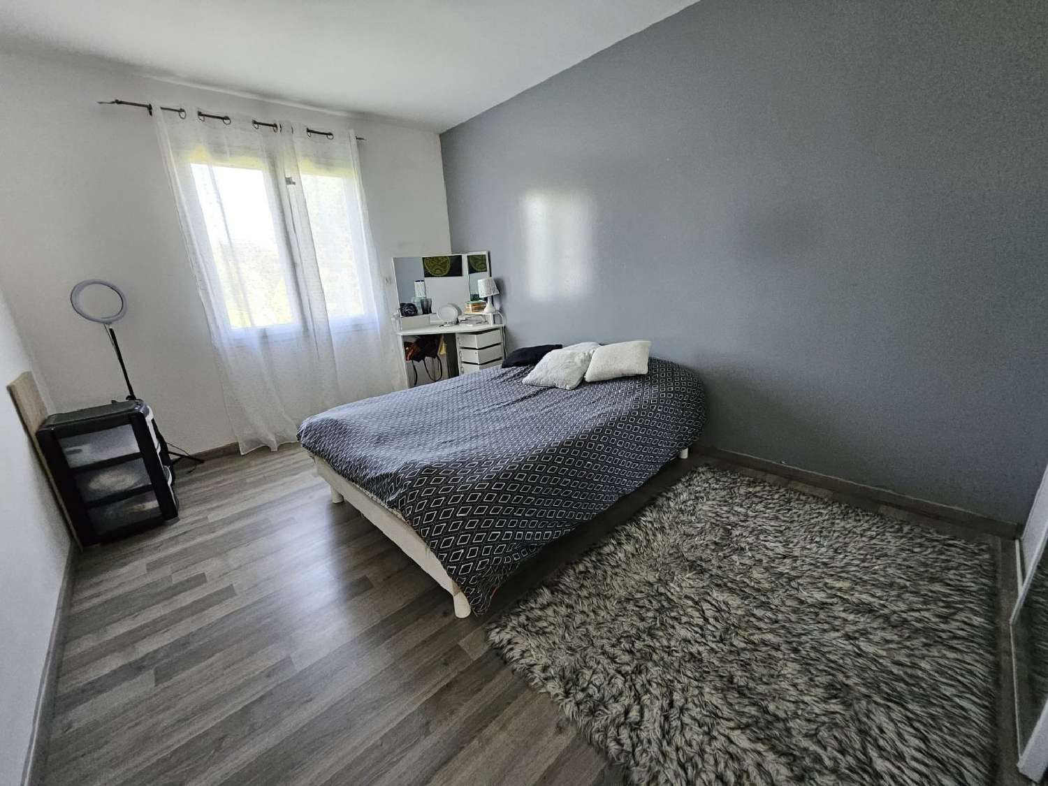  en venta casa Saint-Geyrac Dordoña 5