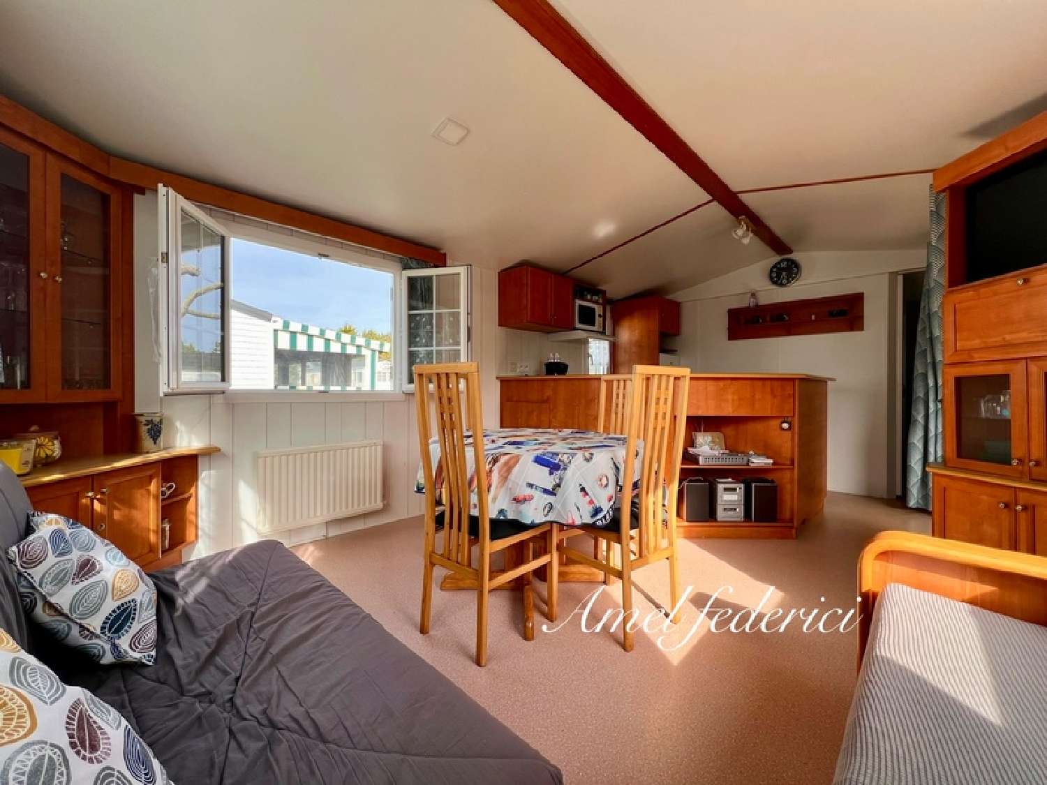  à vendre maison Saint-Gilles-Croix-de-Vie Vendée 3
