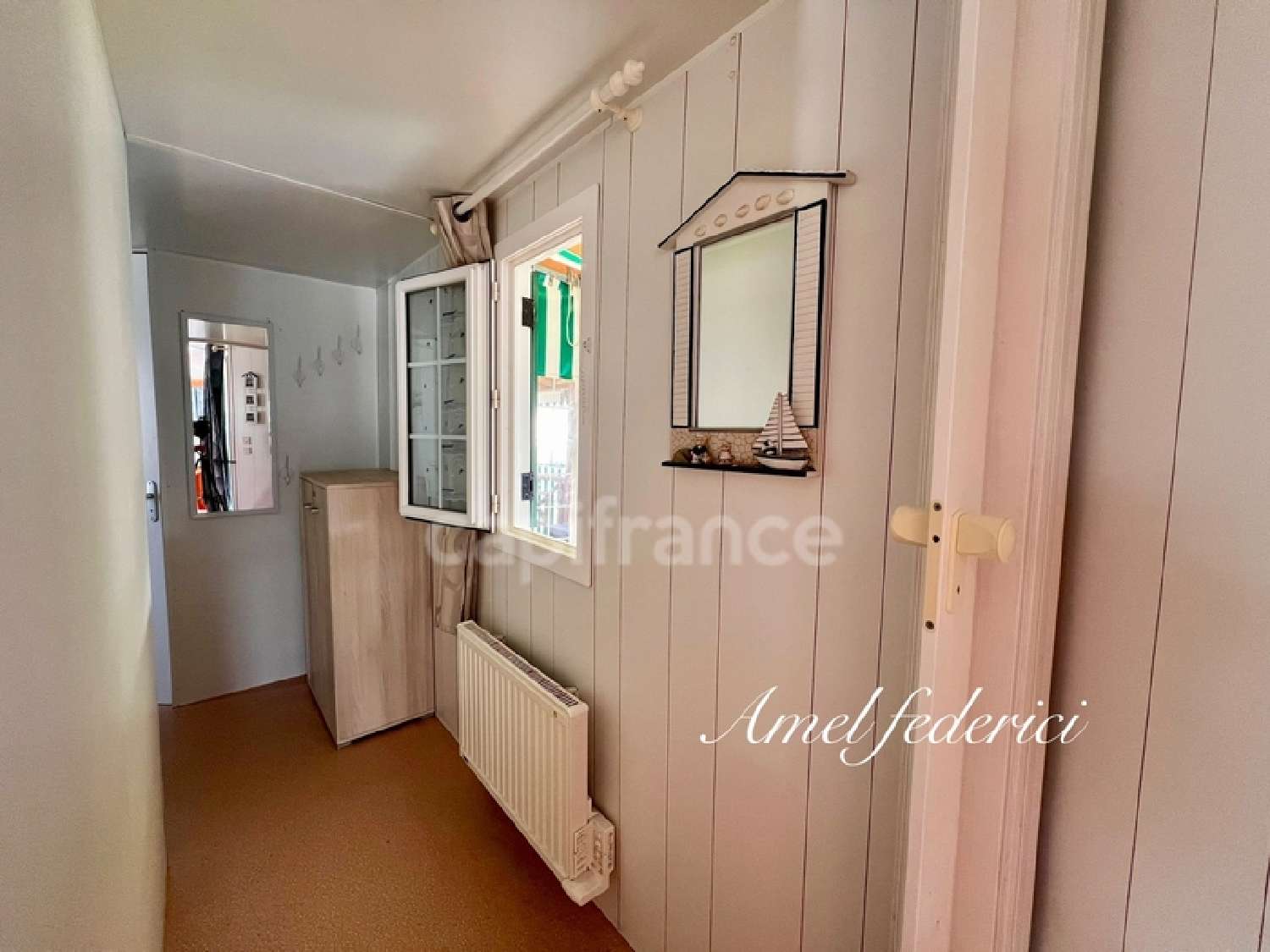  à vendre maison Saint-Gilles-Croix-de-Vie Vendée 5
