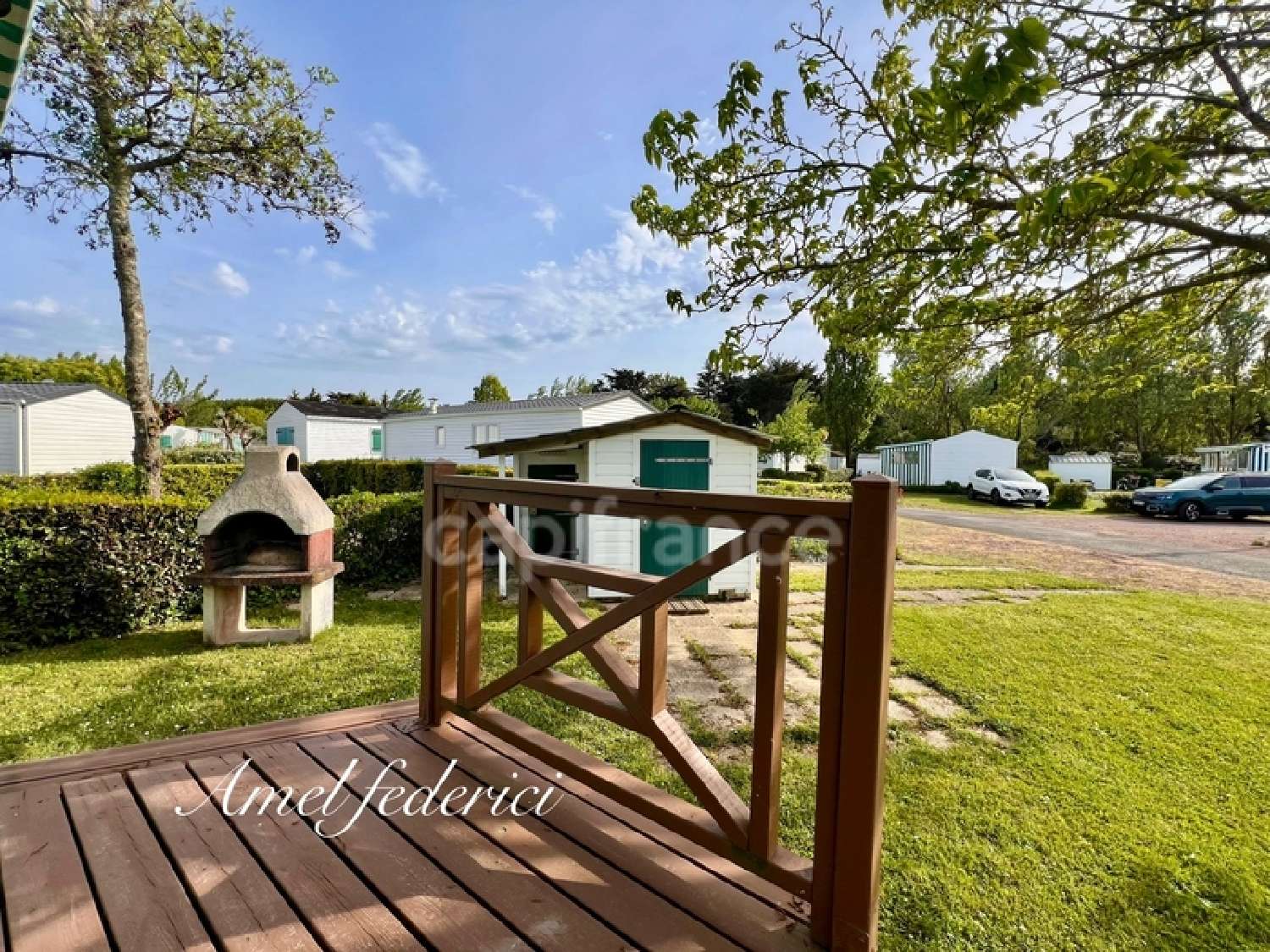  à vendre maison Saint-Gilles-Croix-de-Vie Vendée 7