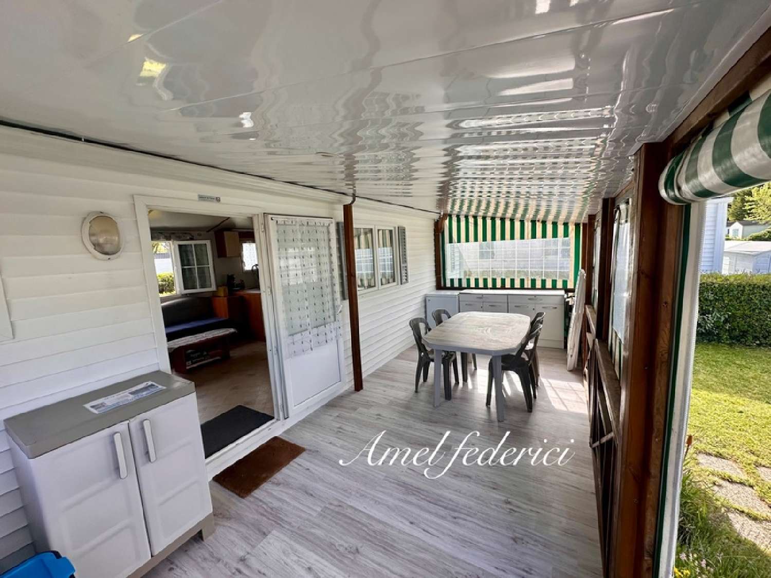  en venta casa Saint-Gilles-Croix-de-Vie Vendée 1