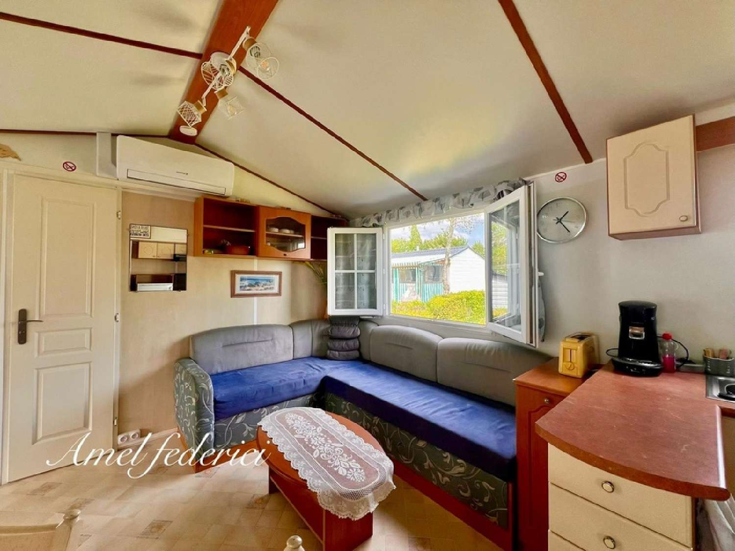  en venta casa Saint-Gilles-Croix-de-Vie Vendée 6