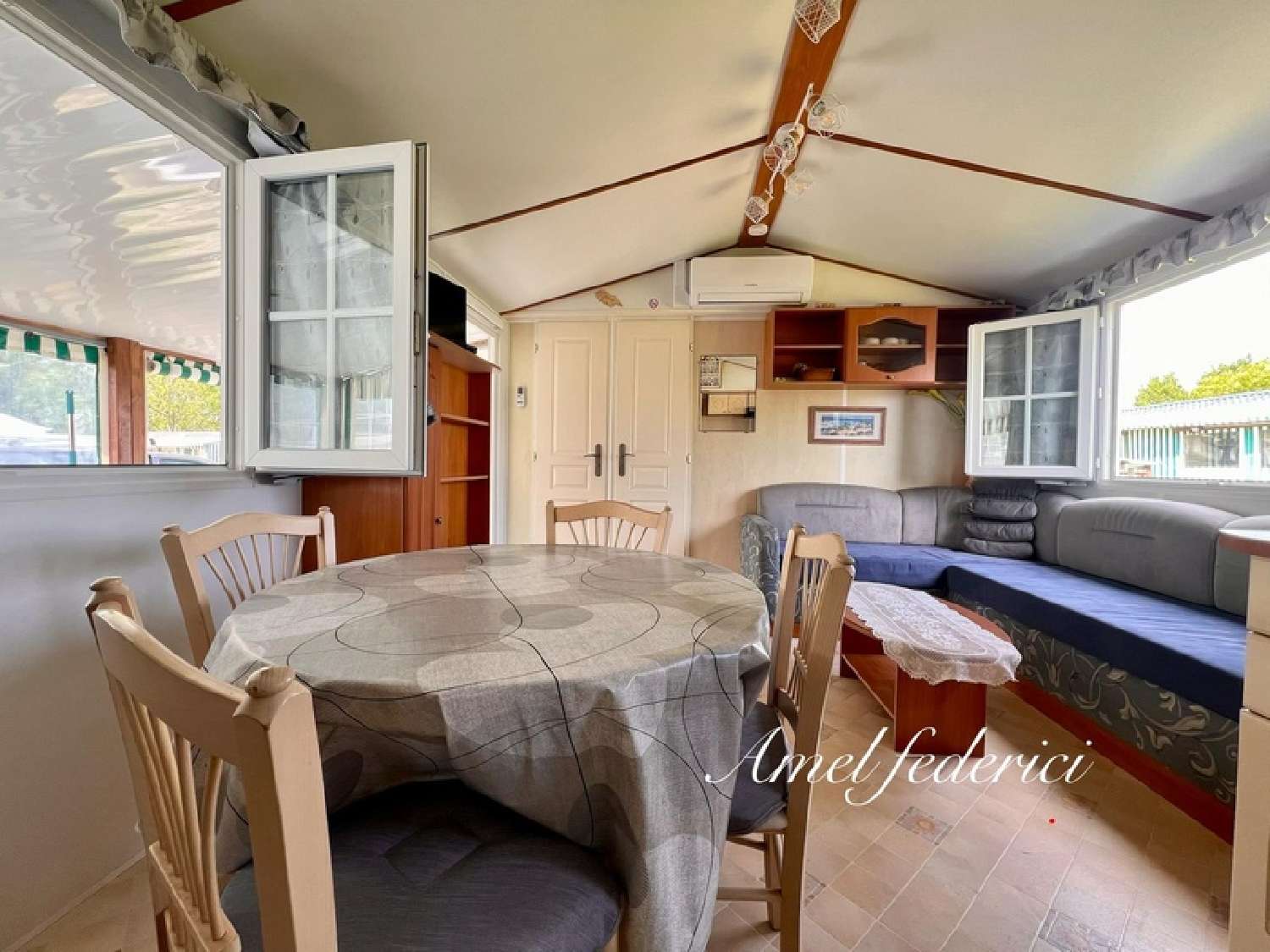  en venta casa Saint-Gilles-Croix-de-Vie Vendée 8