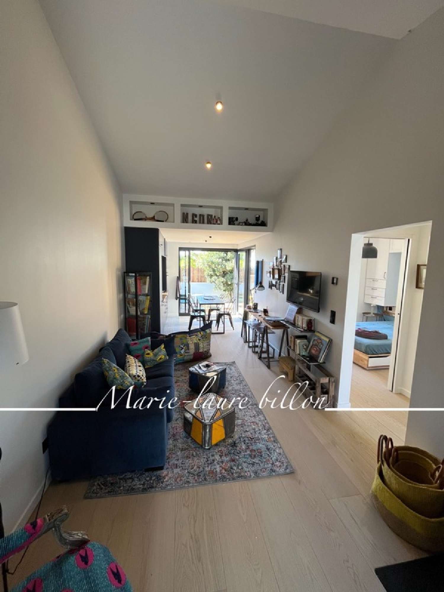  en venta casa Saint-Gilles-Croix-de-Vie Vendée 5