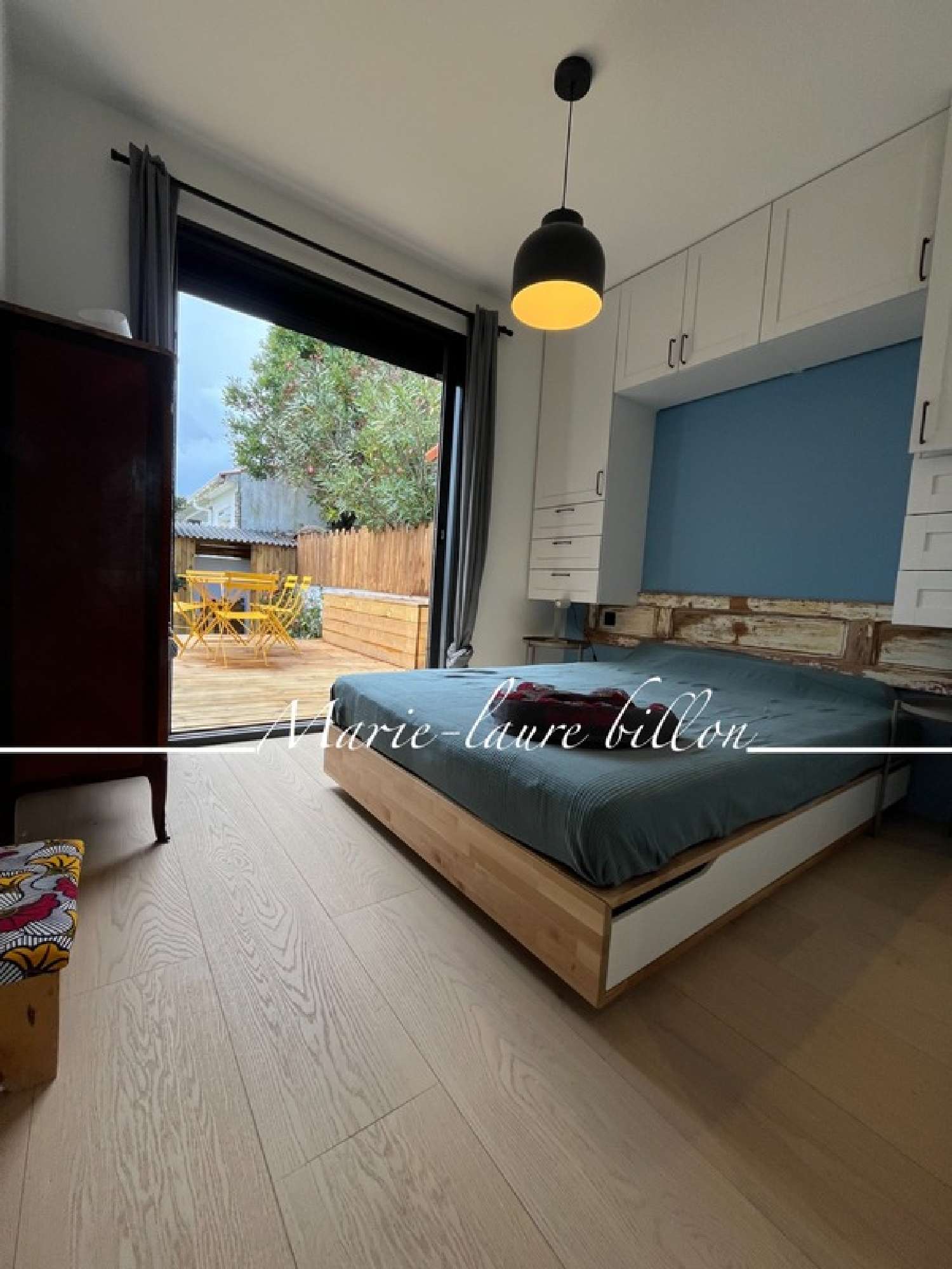  en venta casa Saint-Gilles-Croix-de-Vie Vendée 7