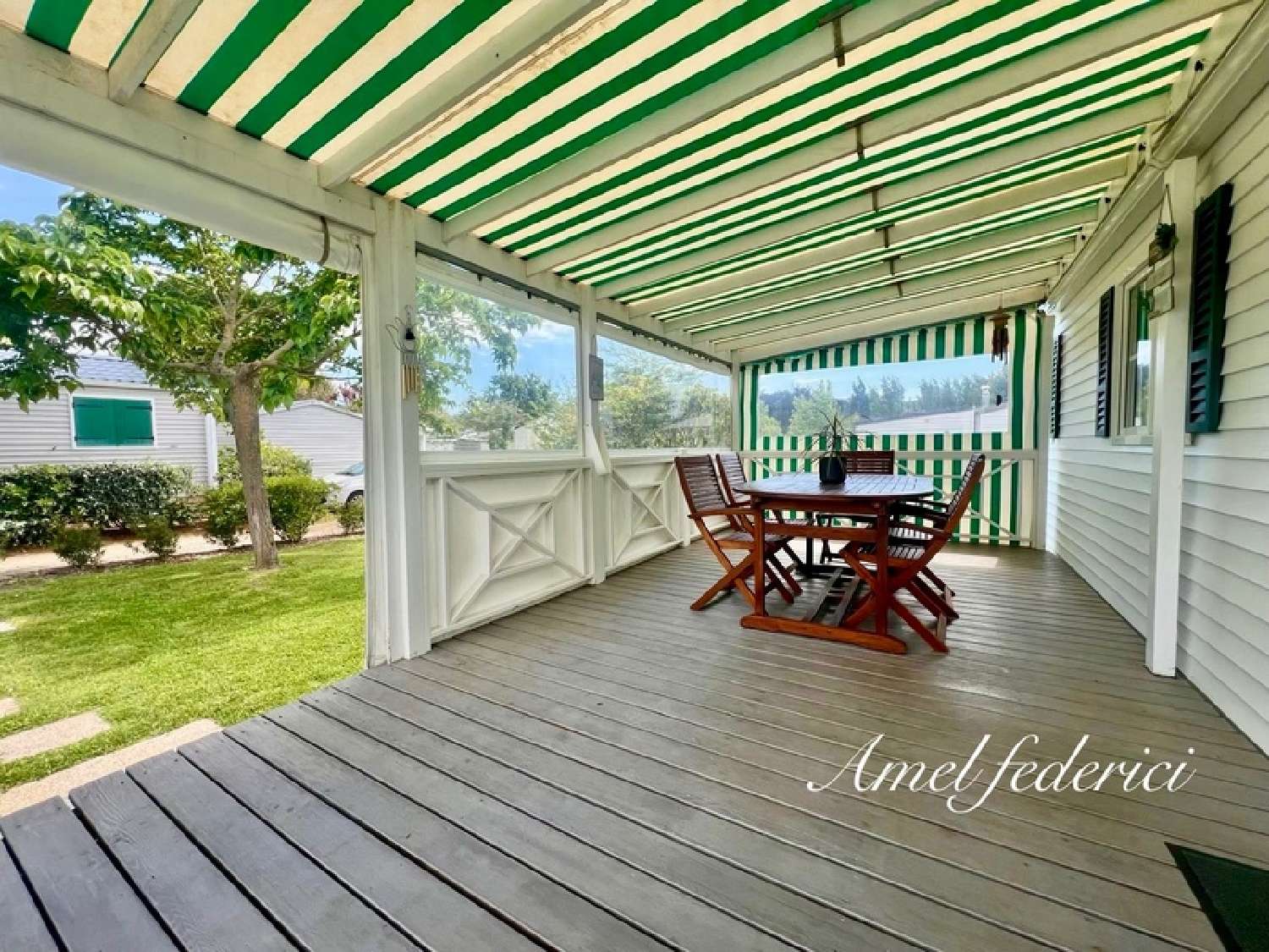  for sale house Saint-Gilles-Croix-de-Vie Vendée 6