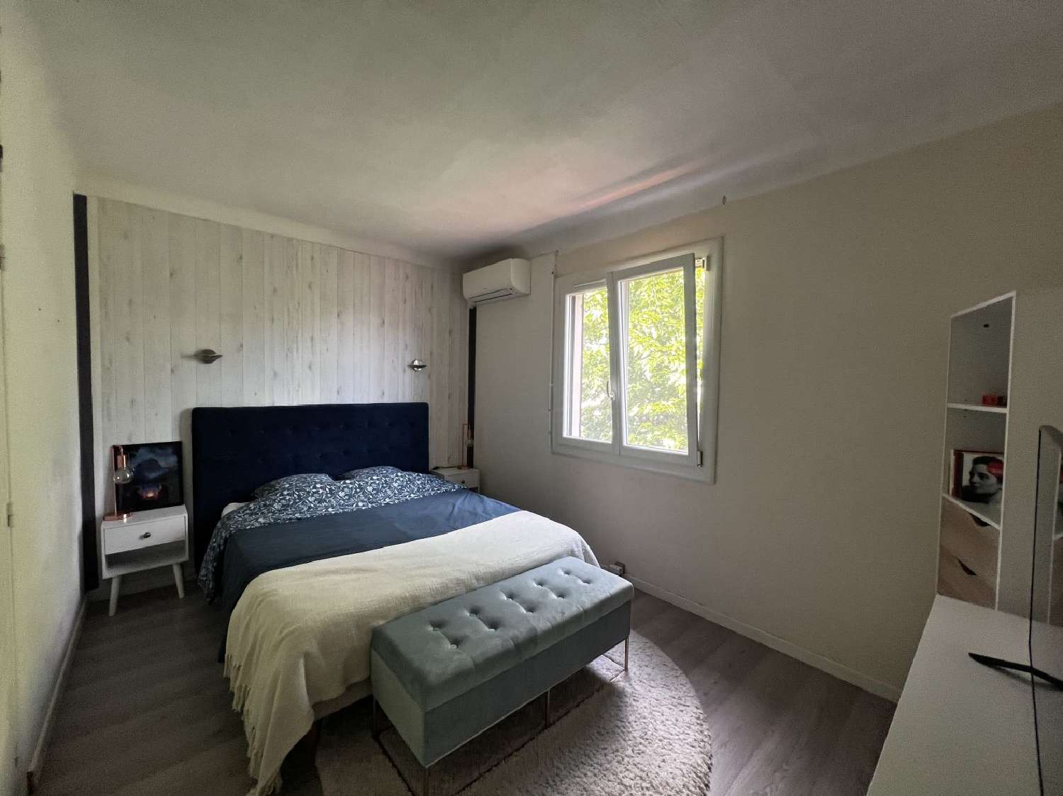  à vendre maison Saint-Gilles Gard 4