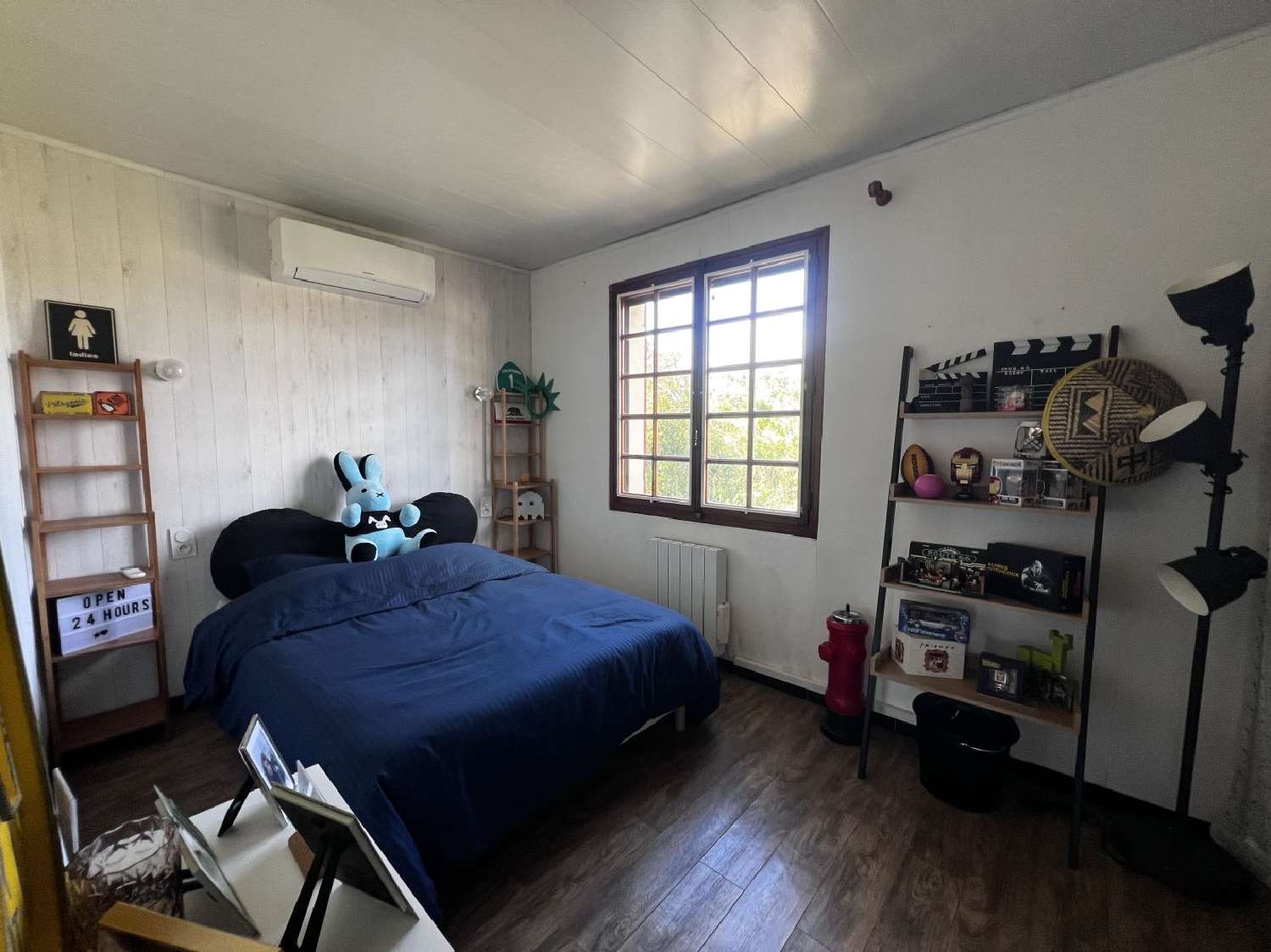  à vendre maison Saint-Gilles Gard 5