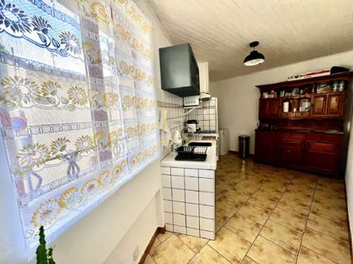Saint-Gilles Gard Haus Bild 7335696