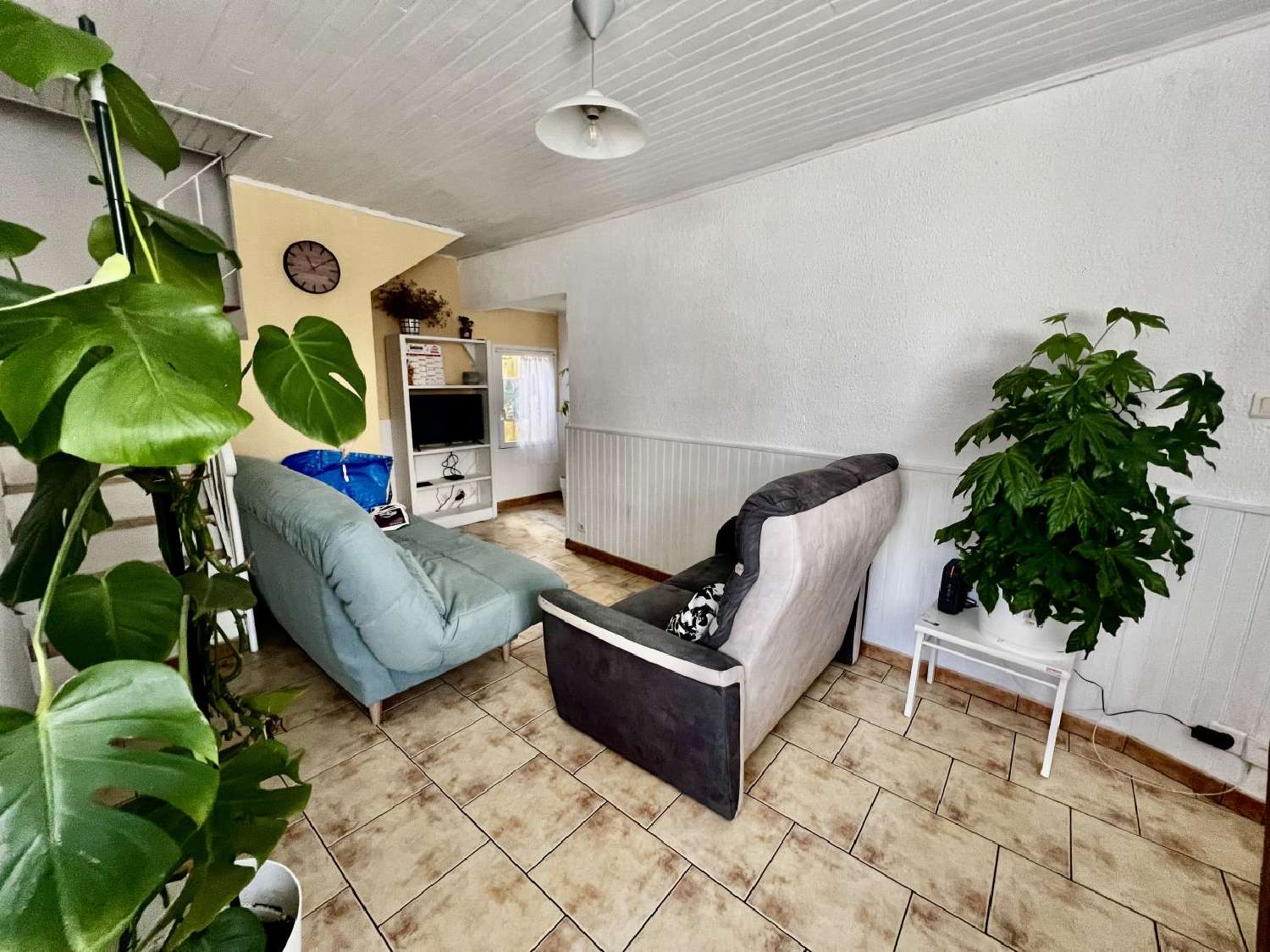 kaufen Haus Saint-Gilles Gard 2