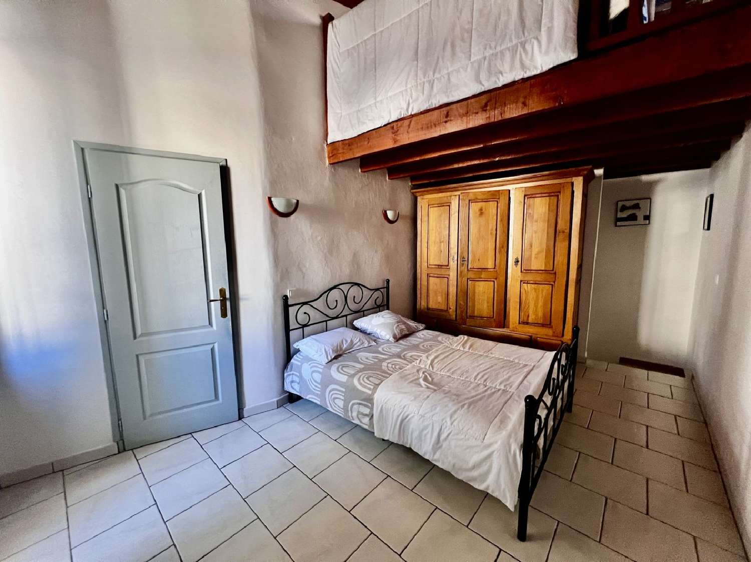kaufen Haus Saint-Gilles Gard 3