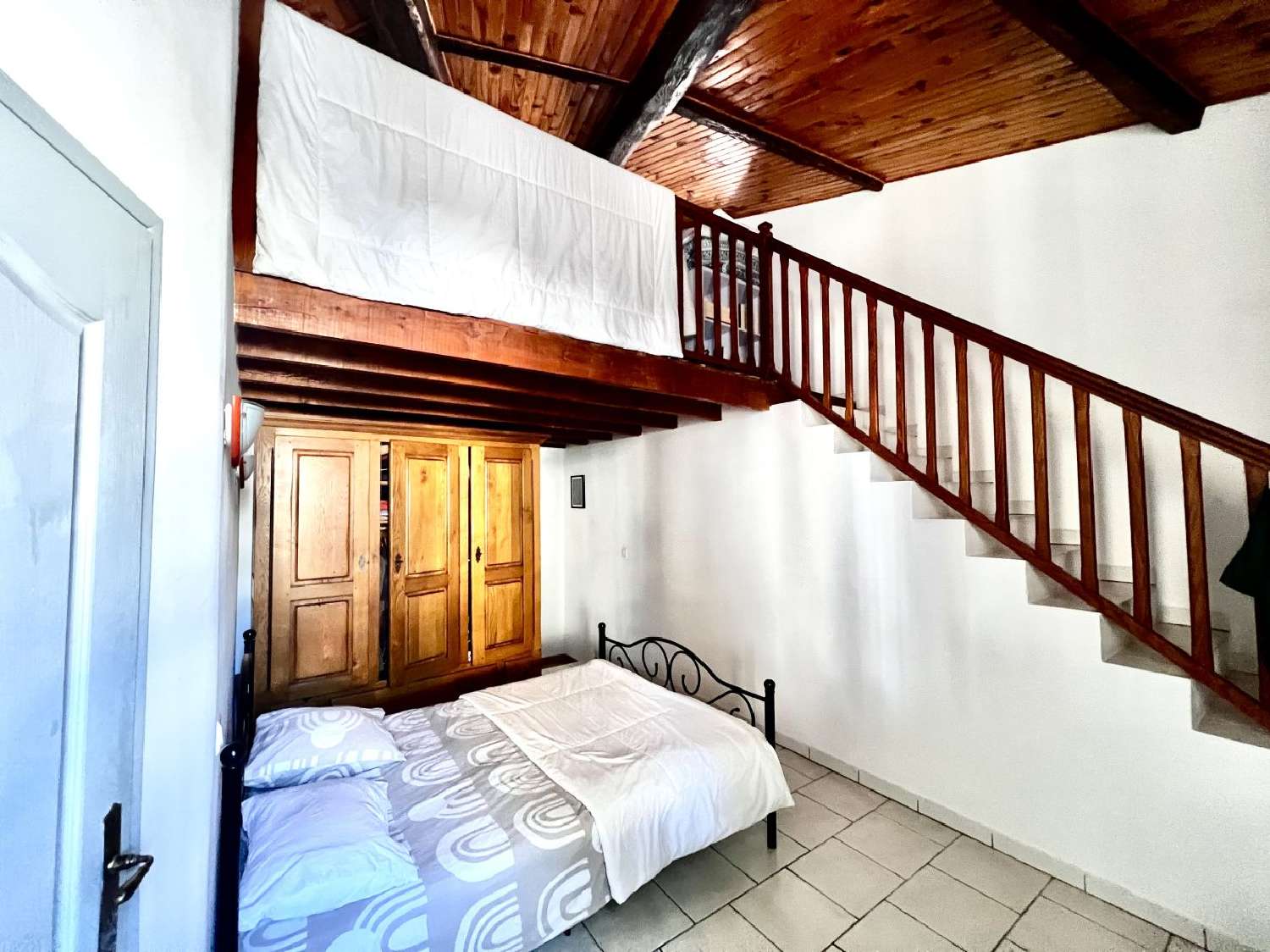 kaufen Haus Saint-Gilles Gard 4