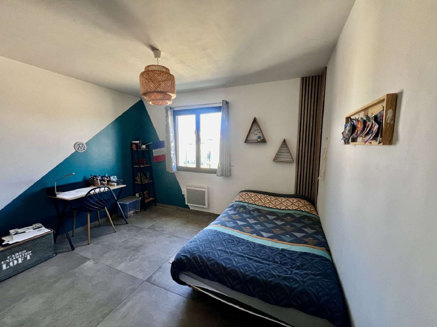 kaufen Haus Saint-Gilles Gard 5