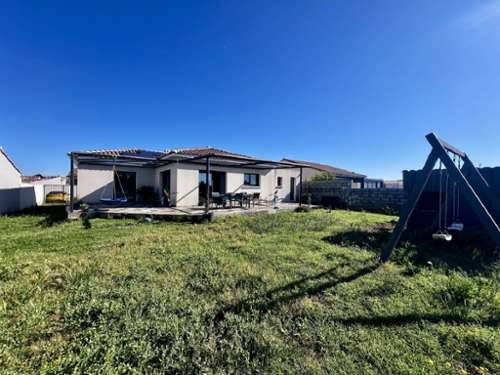 Saint-Gilles Gard house foto 7336379