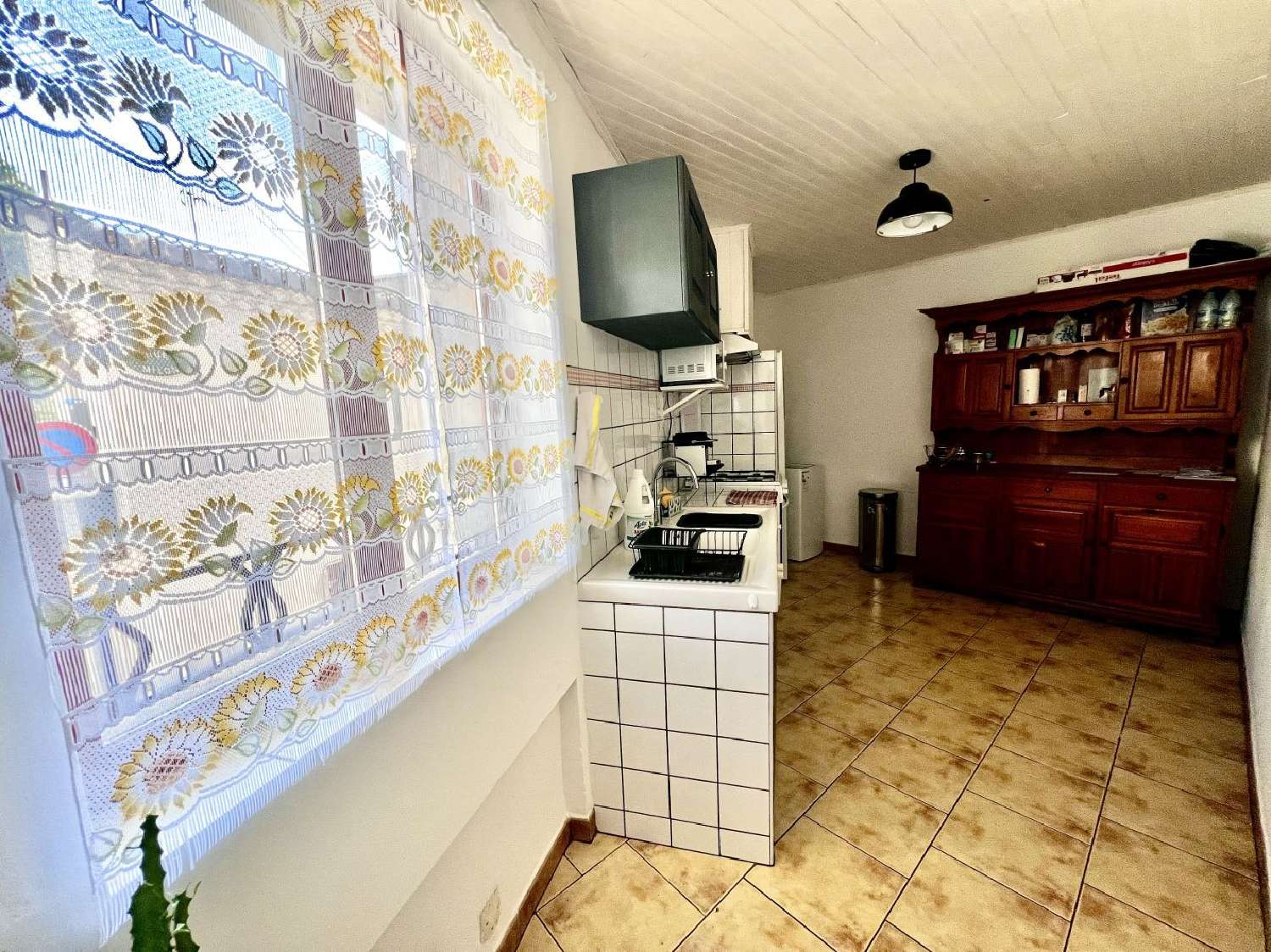 kaufen Haus Saint-Gilles Gard 1