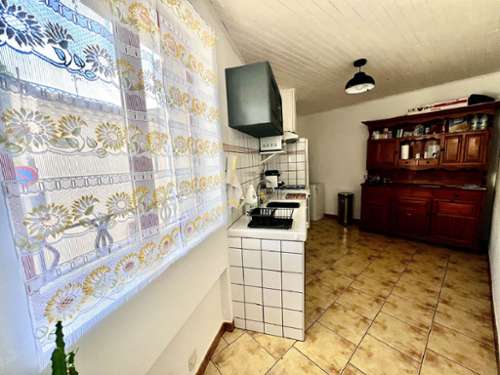 Saint-Gilles Gard Haus Bild 7336556
