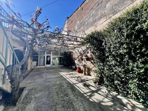 Saint-Gilles Gard huis foto 7336791