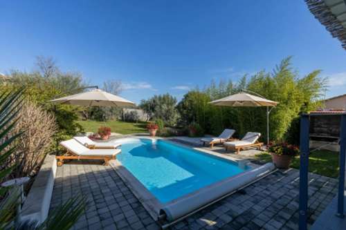 Saint-Gilles Gard Haus Bild 7326595