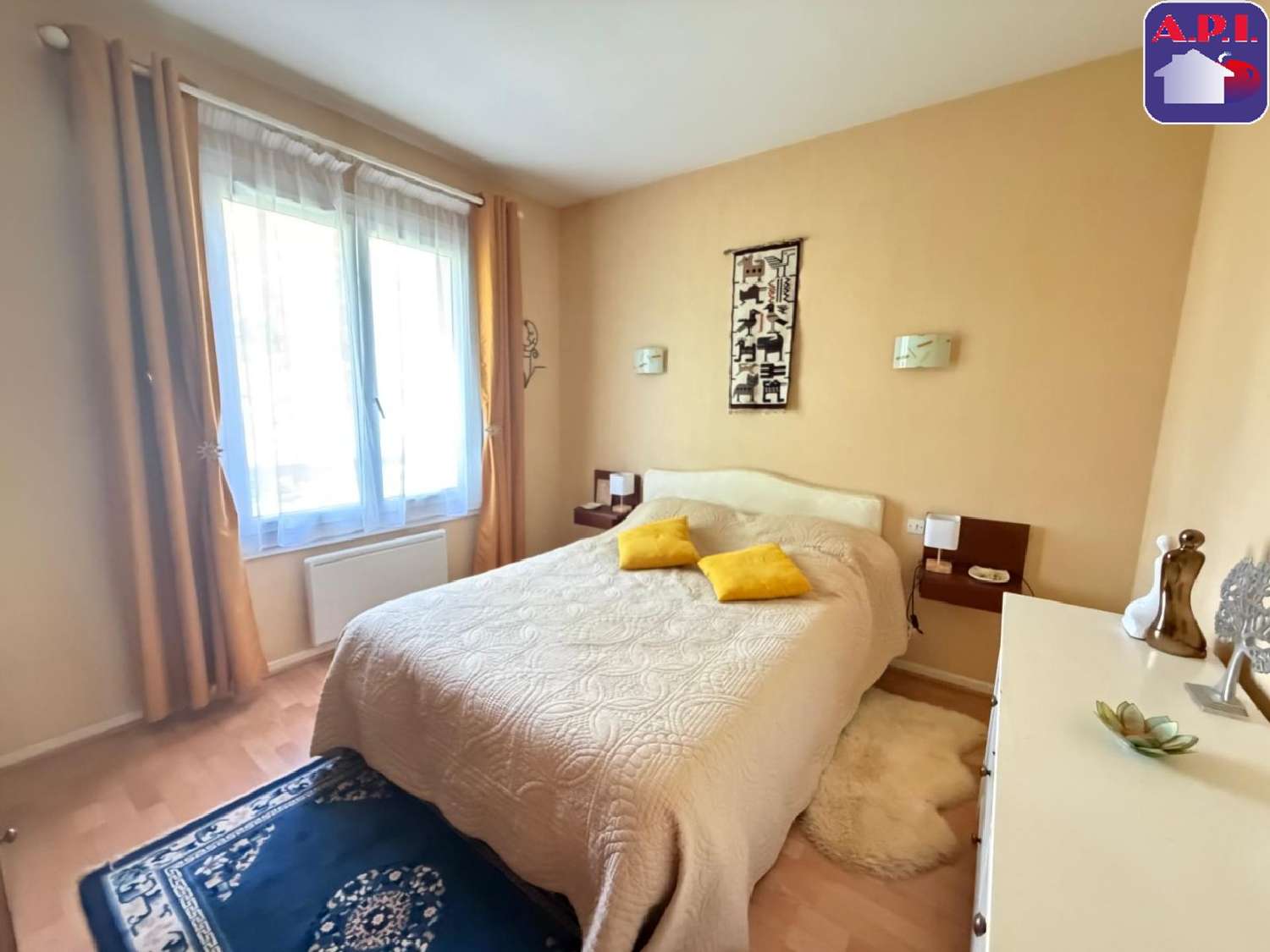 te koop huis Saint-Girons Ariège 6