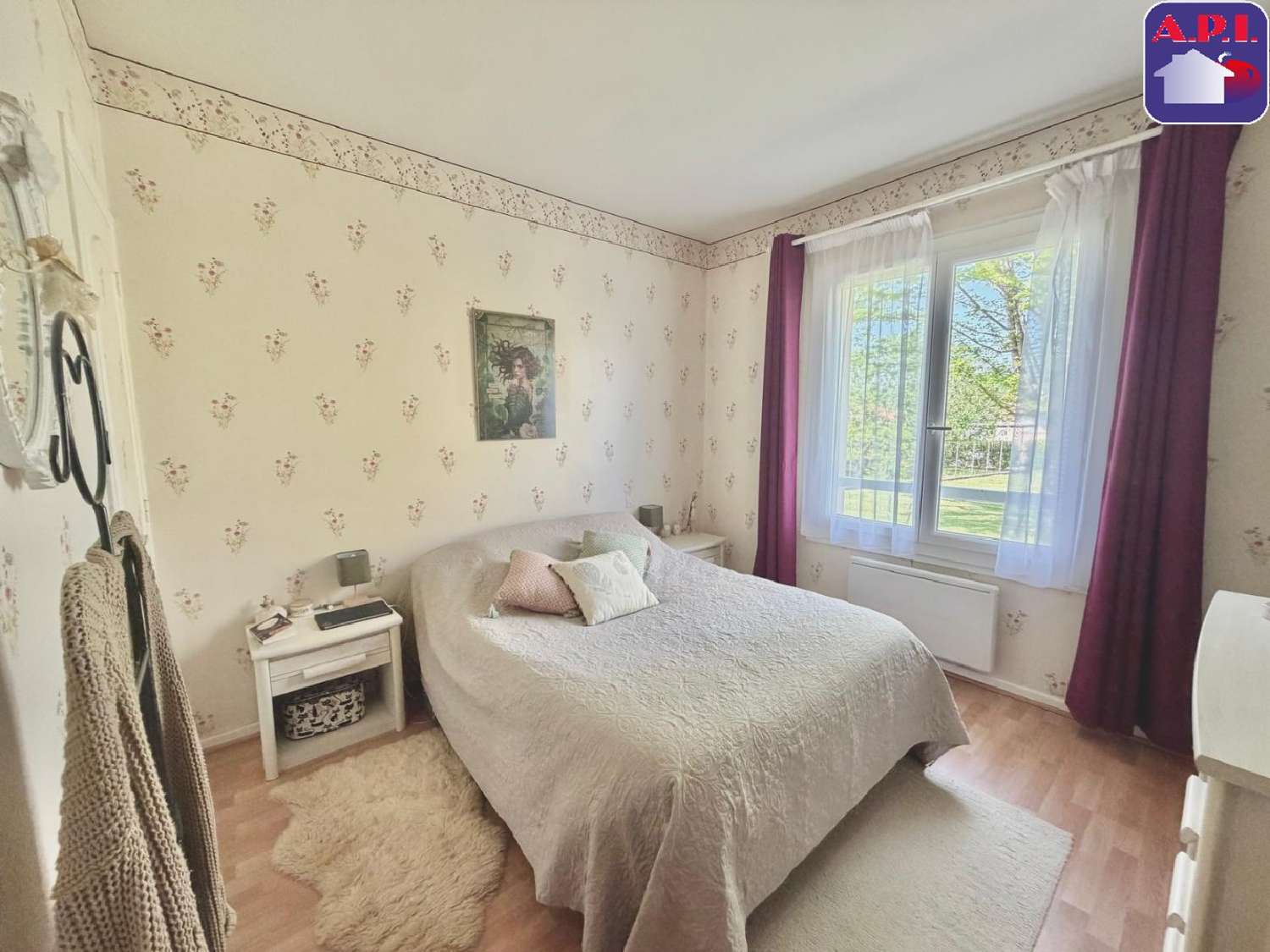 te koop huis Saint-Girons Ariège 7