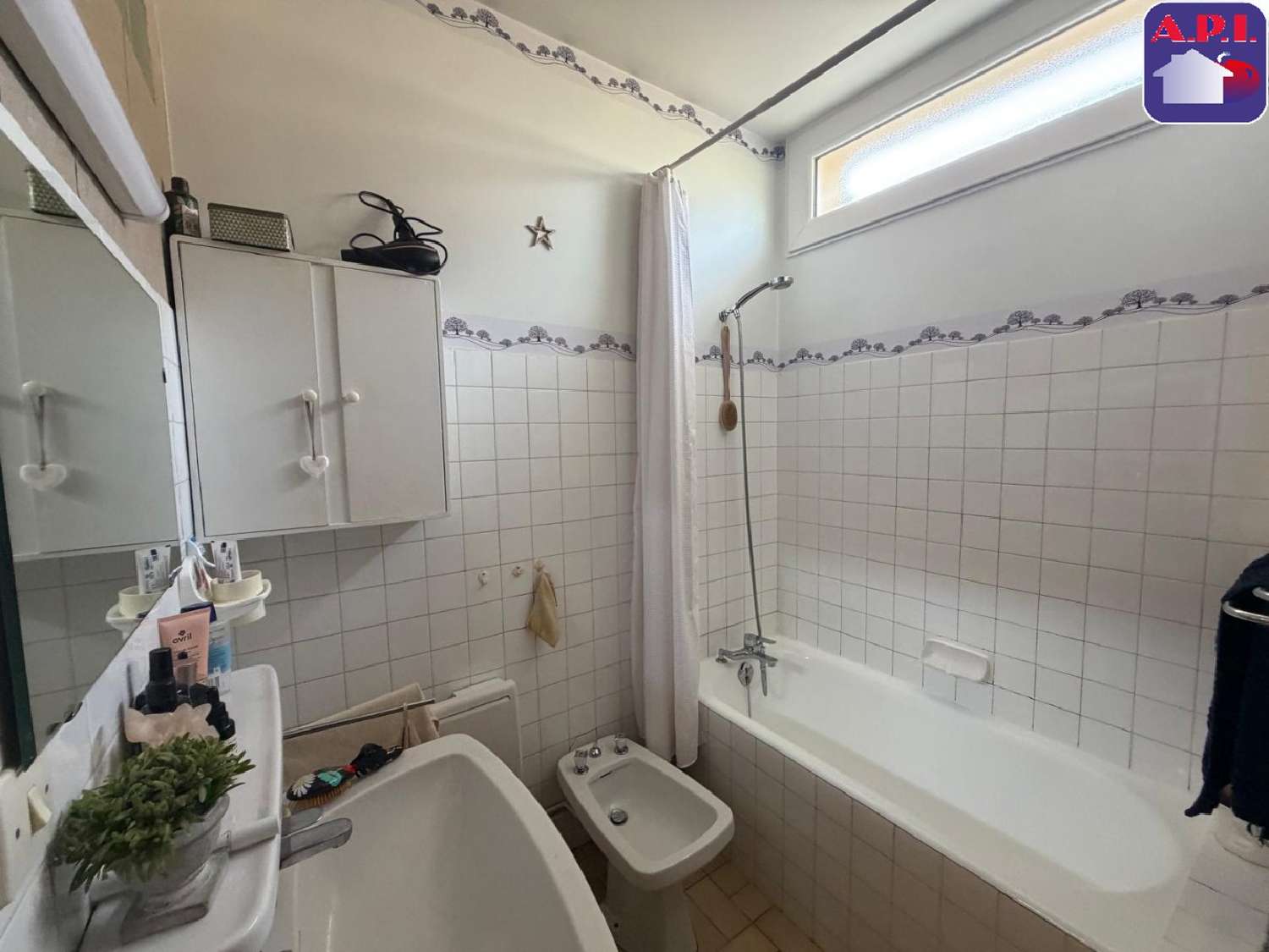 te koop huis Saint-Girons Ariège 8
