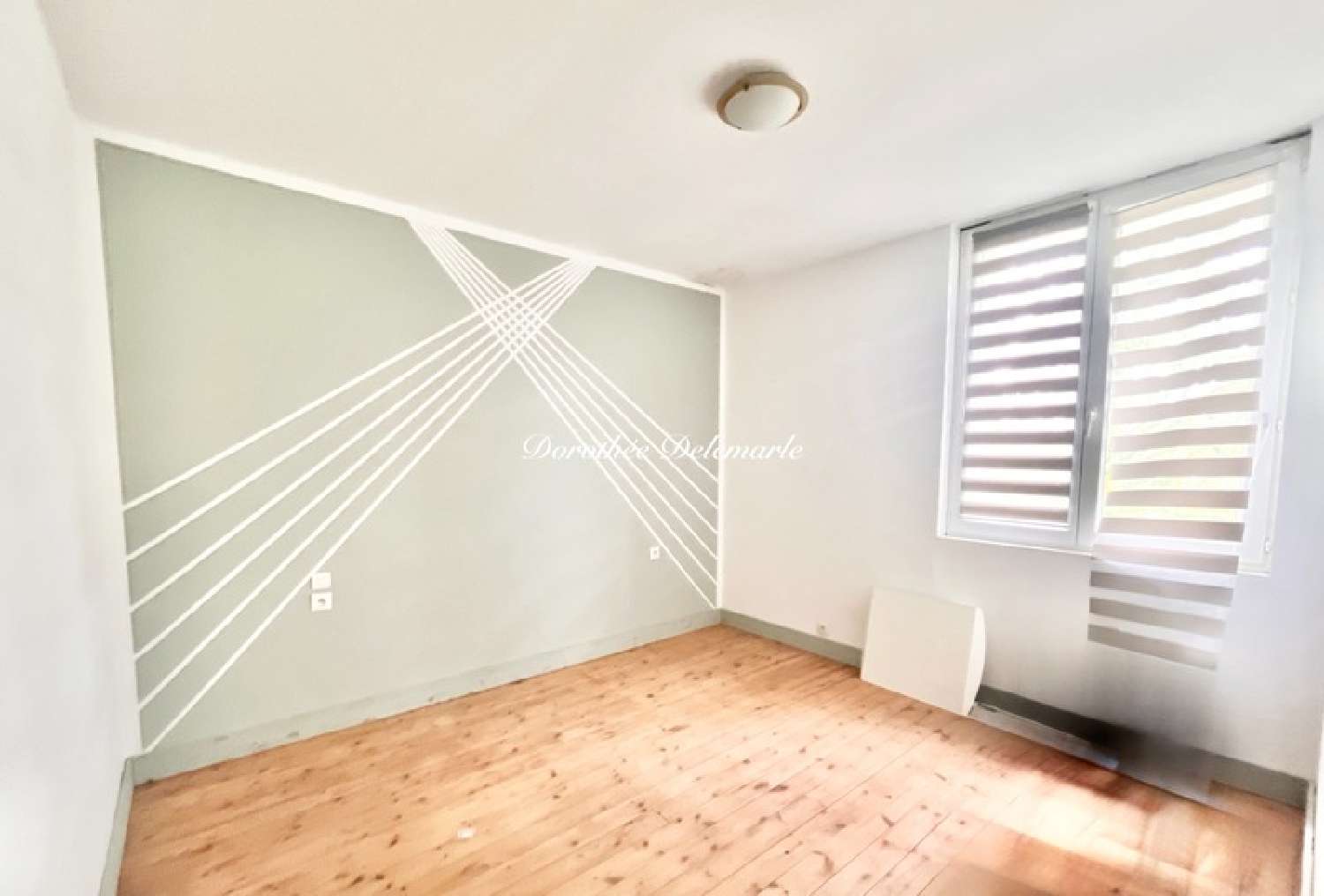 en venta casa Saint-Hilaire-la-Palud Deux-Sèvres 7
