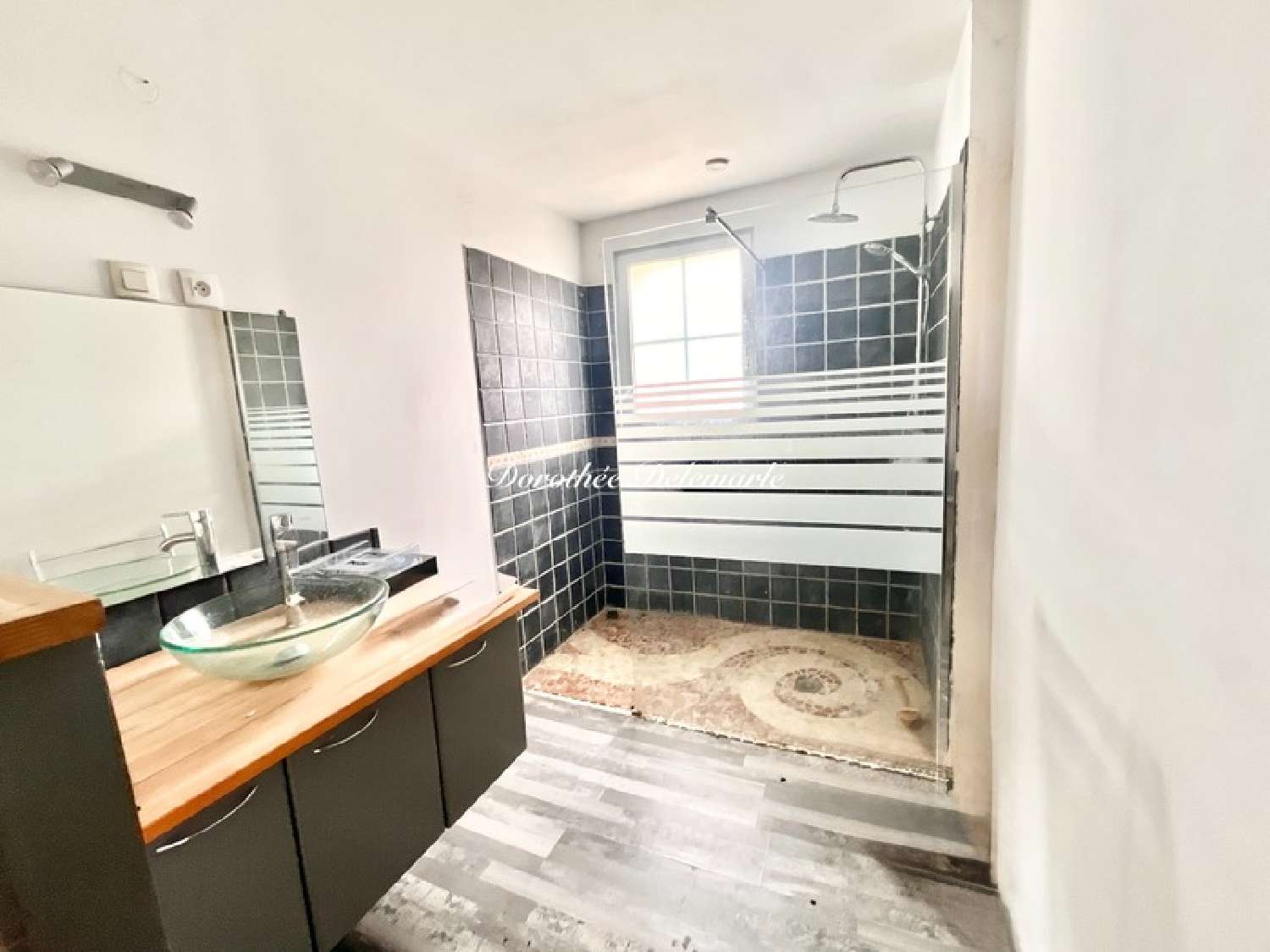  en venta casa Saint-Hilaire-la-Palud Deux-Sèvres 8