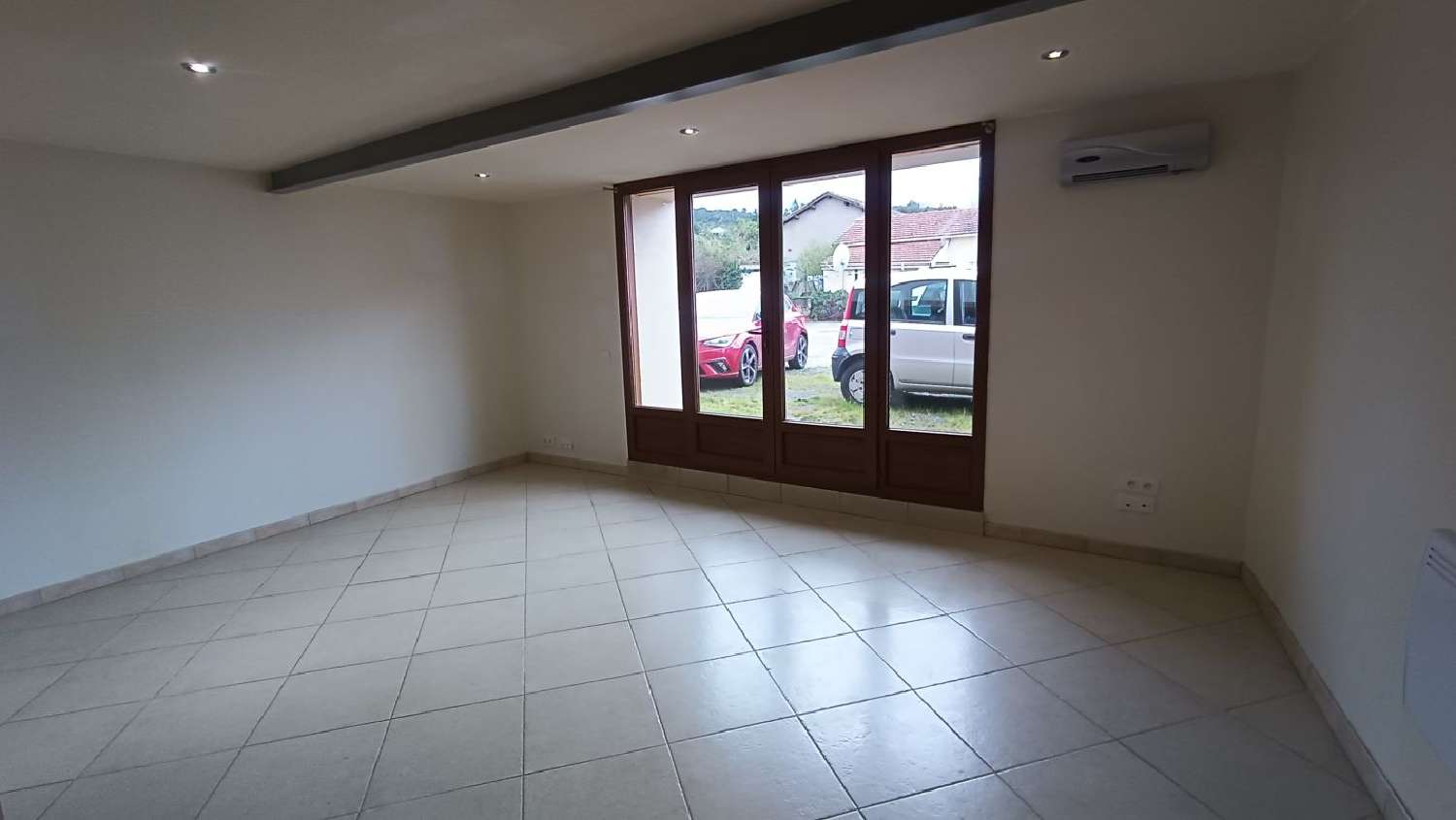 te koop huis Saint-Hilaire Aude 2