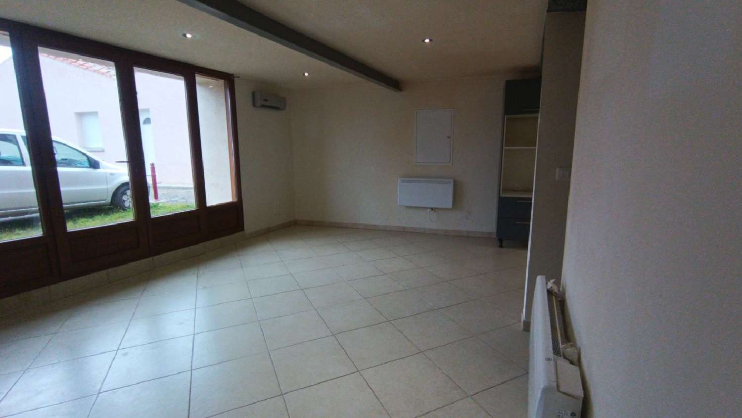  te koop huis Saint-Hilaire Aude 3