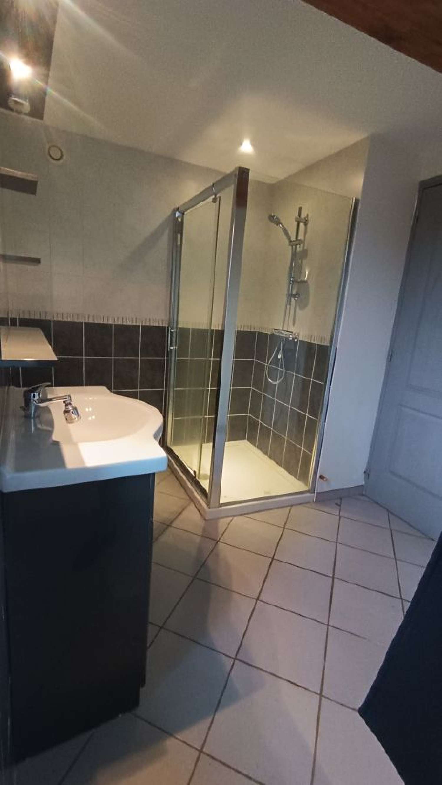  te koop huis Saint-Hilaire Aude 4