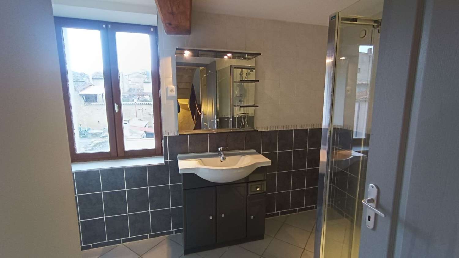  te koop huis Saint-Hilaire Aude 5