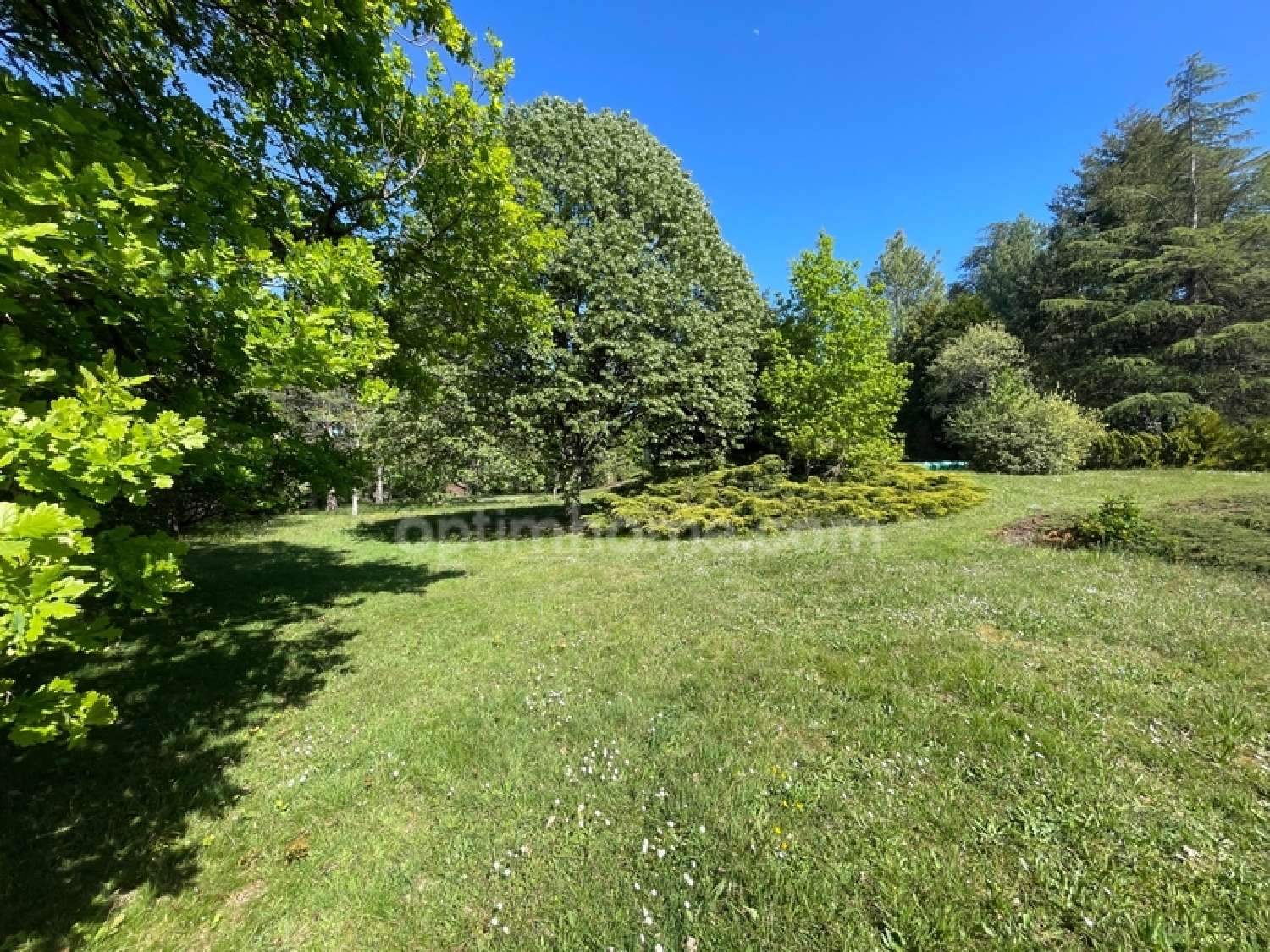  en venta casa Saint-Hilaire-La-Treille Haute-Vienne 6