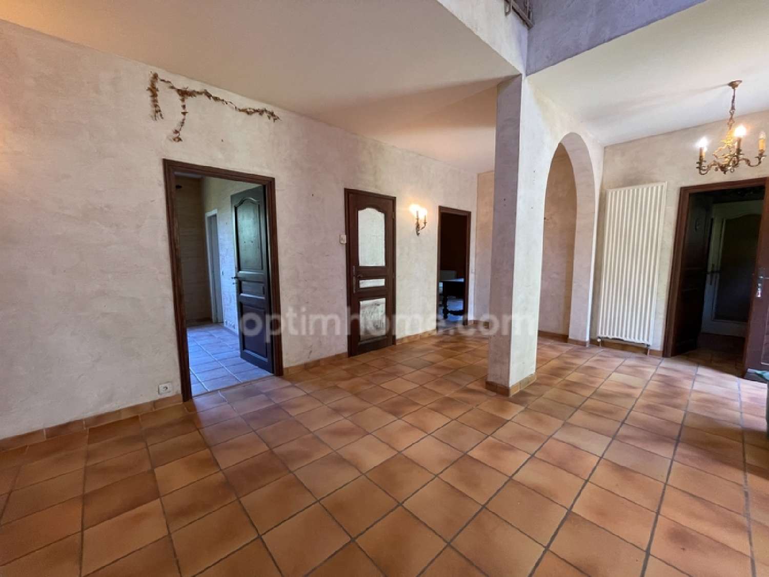  en venta casa Saint-Hilaire-La-Treille Haute-Vienne 8