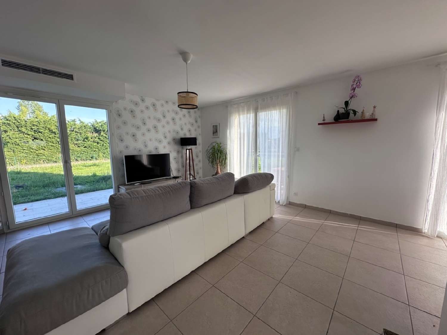 kaufen Haus Saint-Hilaire Haute-Garonne 3