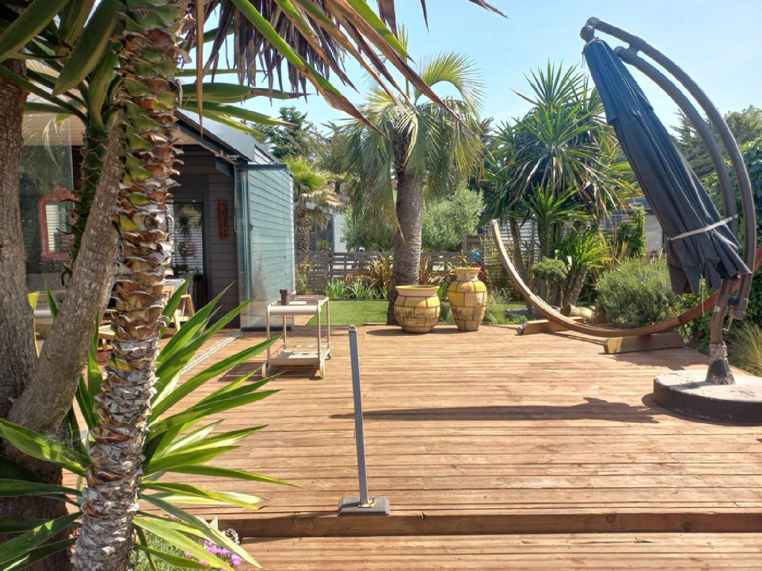  for sale house Saint-Hilaire-de-Riez Vendée 3