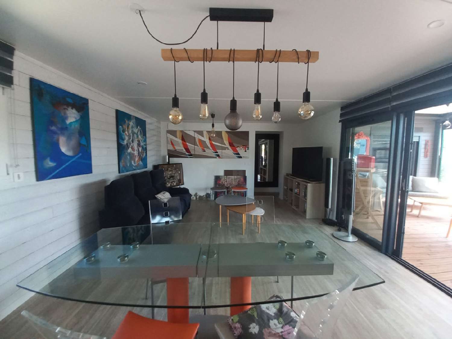  for sale house Saint-Hilaire-de-Riez Vendée 7