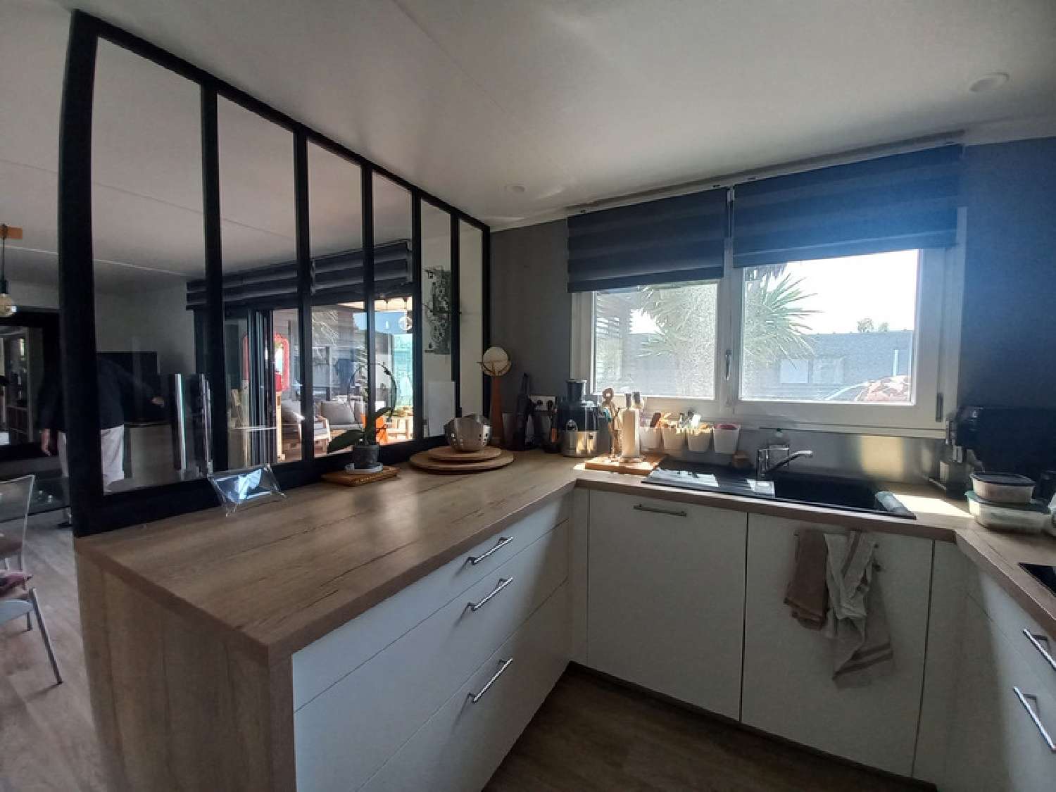  for sale house Saint-Hilaire-de-Riez Vendée 8