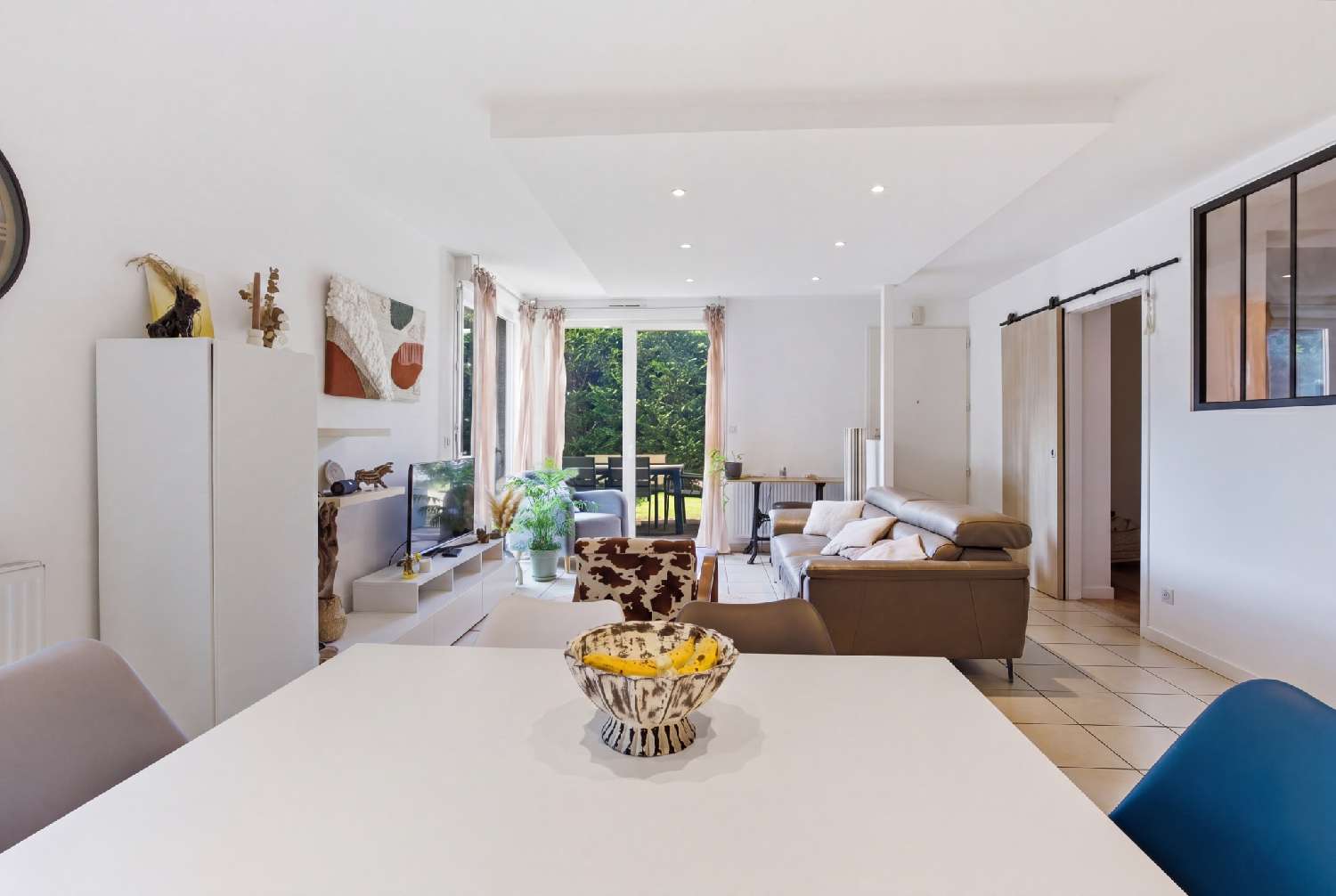  à vendre maison Saint-Ismier Isère 2
