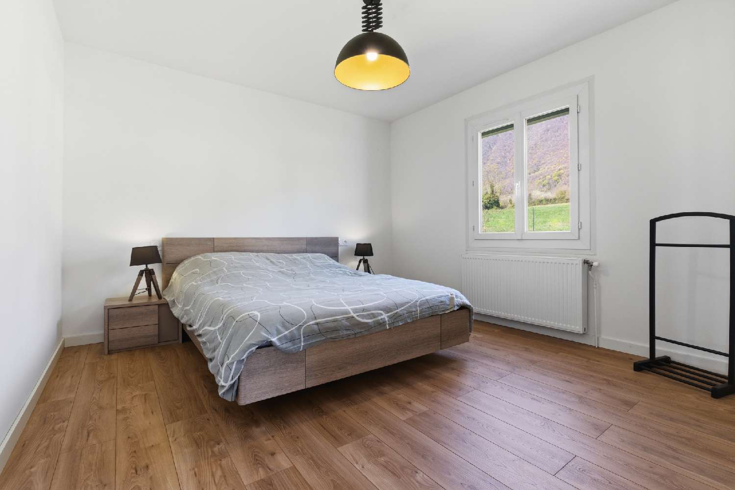 te koop huis Saint-Ismier Isère 7
