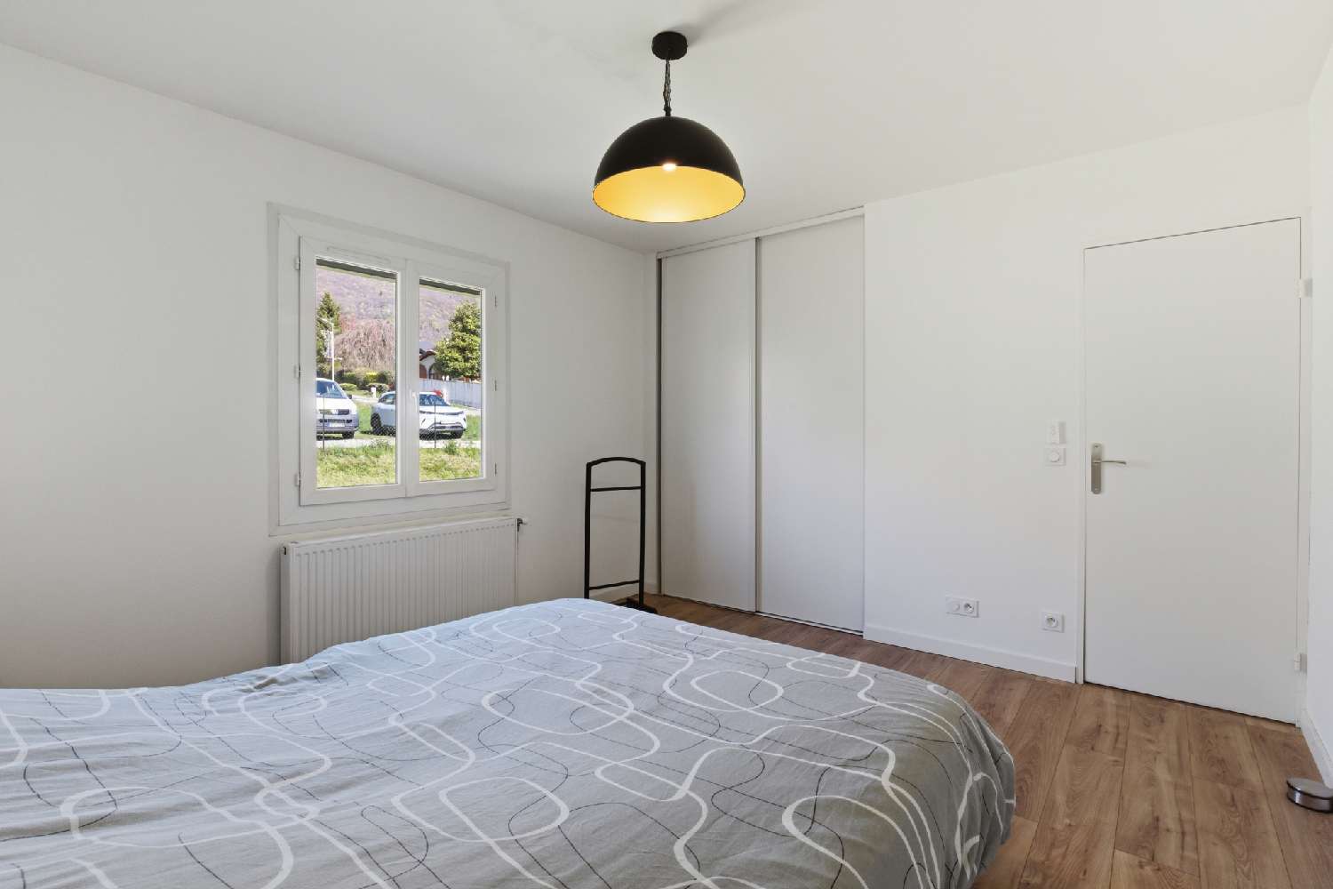 te koop huis Saint-Ismier Isère 8