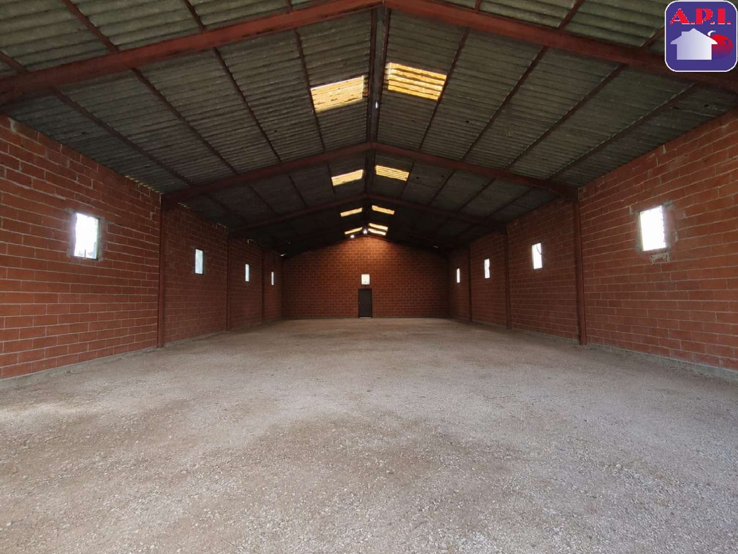  te koop huis Saint-Jean-du-Falga Ariège 2