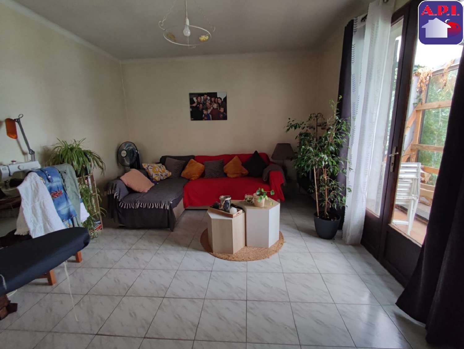  te koop huis Saint-Jean-du-Falga Ariège 8