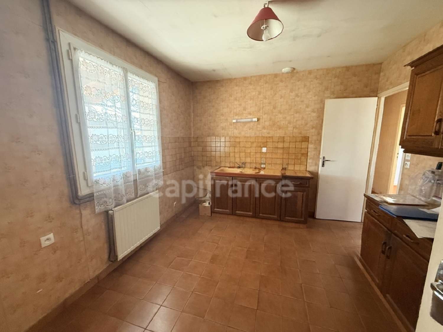  en venta casa Saint-Jean-de-Liversay Charente-Maritime 3