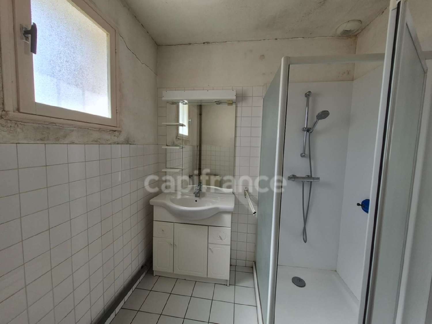  en venta casa Saint-Jean-de-Liversay Charente-Maritime 6