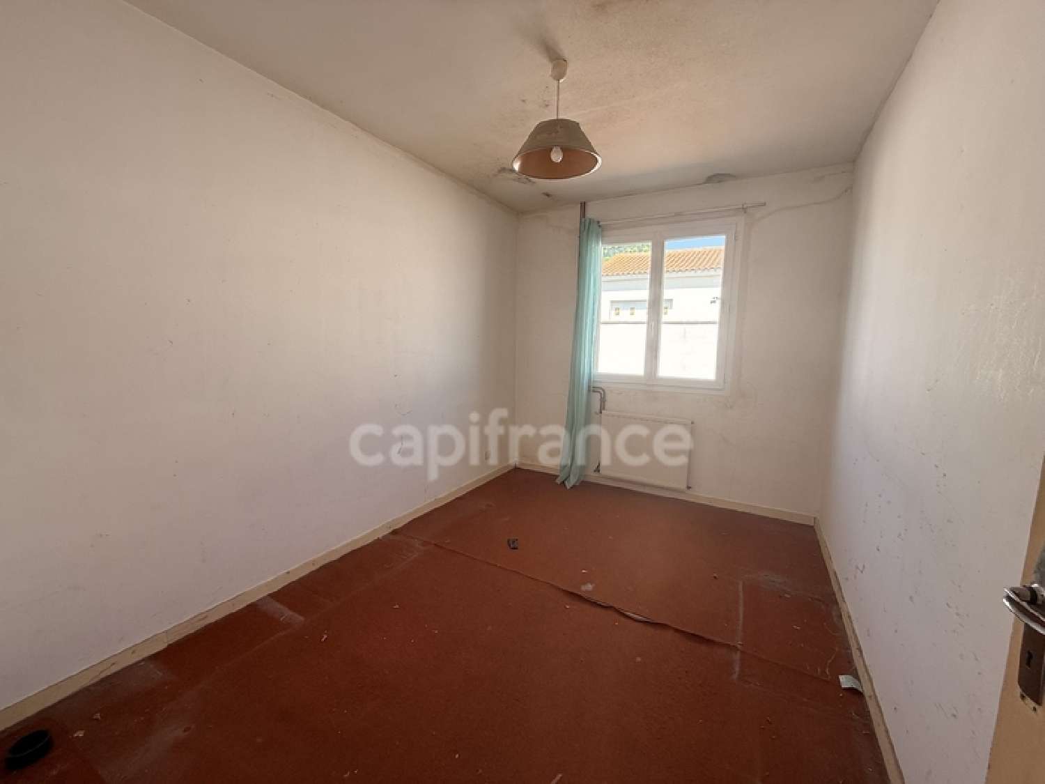  en venta casa Saint-Jean-de-Liversay Charente-Maritime 7