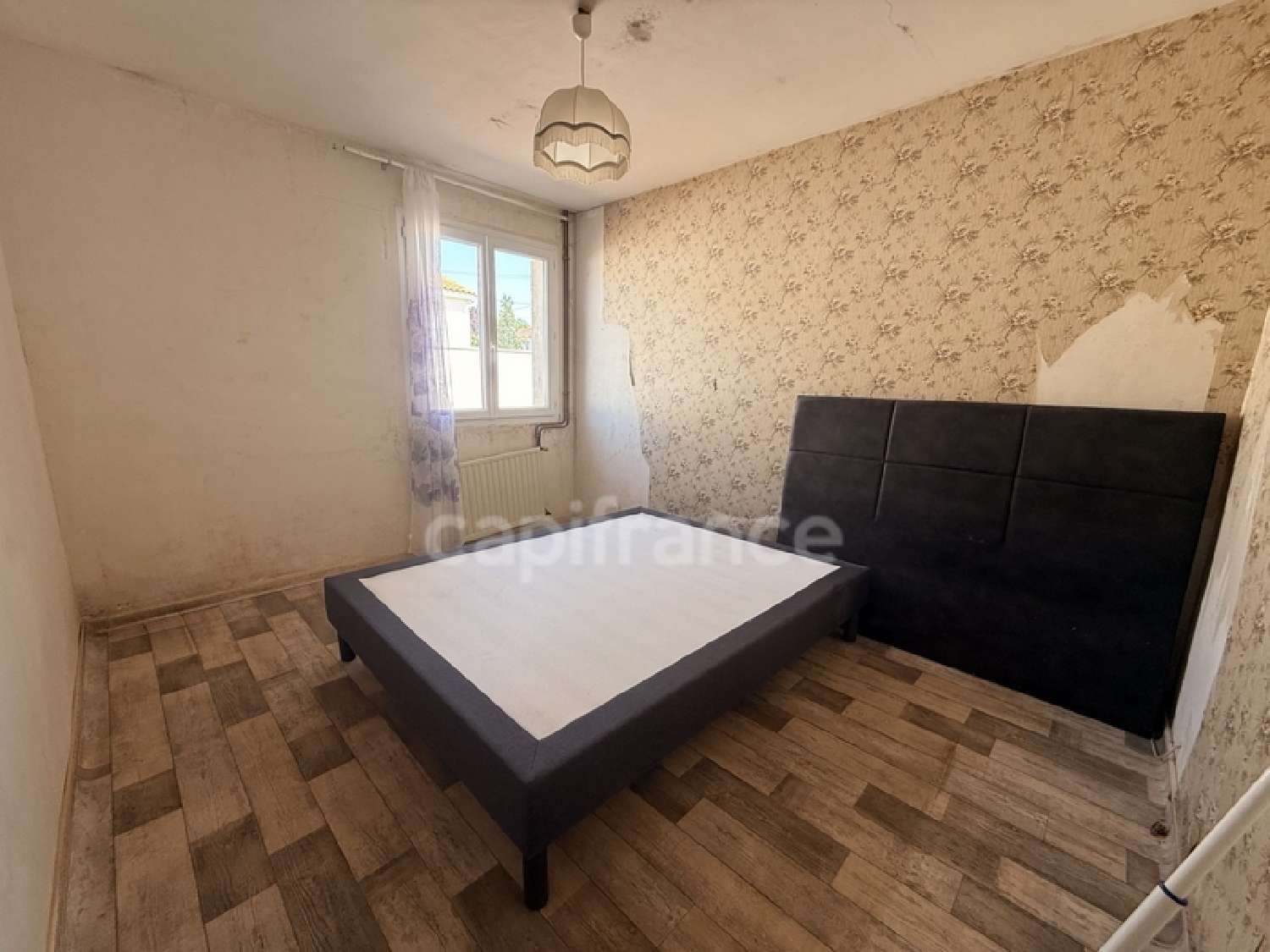  en venta casa Saint-Jean-de-Liversay Charente-Maritime 8