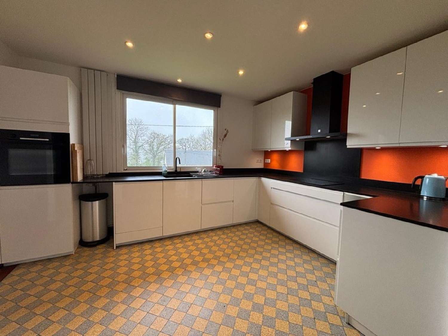  for sale house Saint-Jean-des-Champs Manche 2