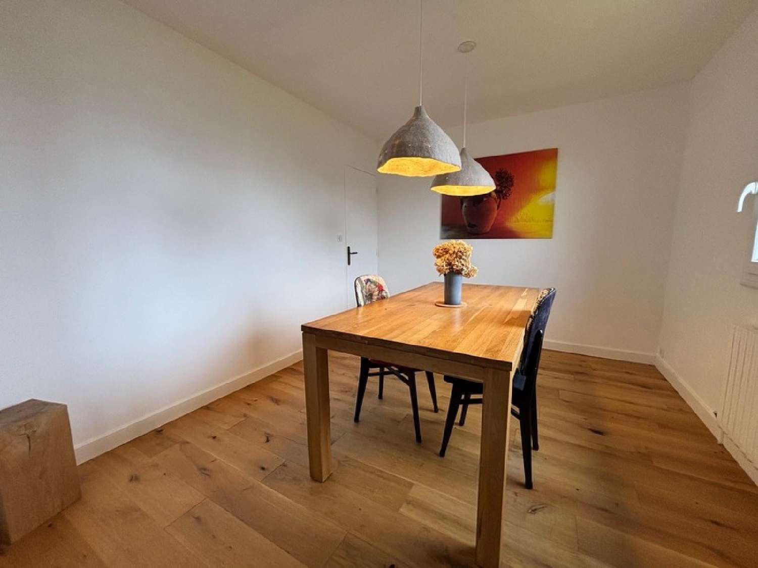  for sale house Saint-Jean-des-Champs Manche 3